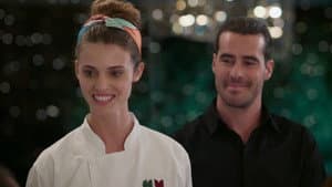 Episodio 16