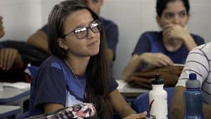 Atravessa a Vida — foto 2