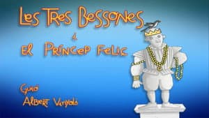 Episodio 94