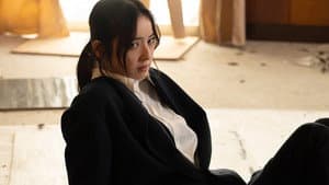 Episodio 11