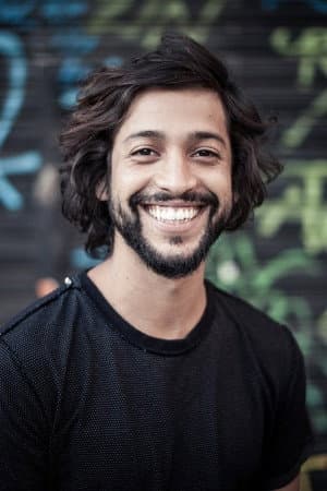 Leandro Léo