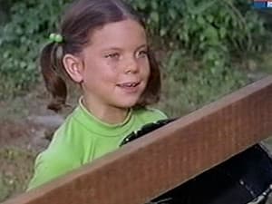 Episodio 14