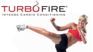 TurboFire: Fire 45 — foto 2