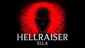 Hellraiser: Ella — foto 8