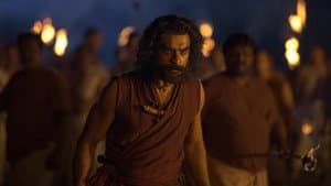 അജയന്റെ രണ്ടാം മോഷണം — foto 2