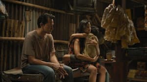 Pangku — foto 4