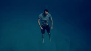 Resurrection Under The Ocean — foto 2