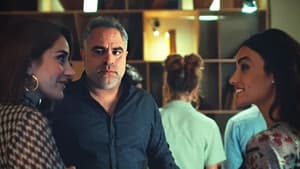 Episodio 15