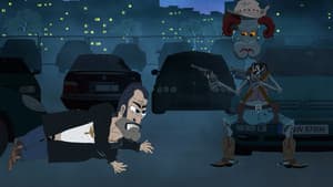 Episodio 6