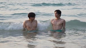 เพื่อนายแค่หนึ่งเดียว — foto 12