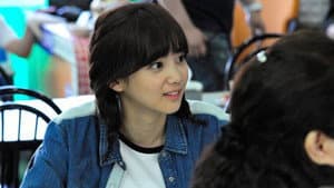 판다양과 고슴도치 — foto 2