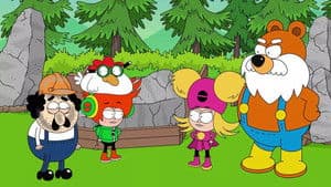 Episodio 2