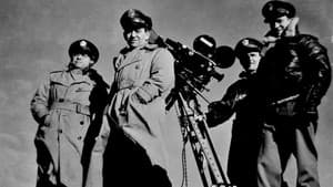 Hollywoods Zweiter Weltkrieg — foto 1