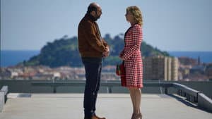 Brillantissime — foto 8