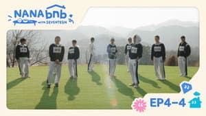 Episodio 14