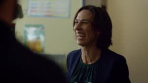 Episodio 10
