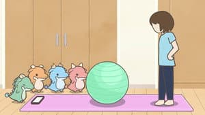 Episodio 2