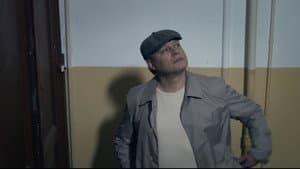 Episodio 13