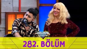 Episodio 8