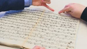 Encountering BACH — foto 1
