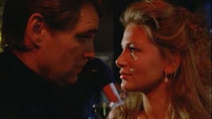 La ronde de l'amour — foto 3