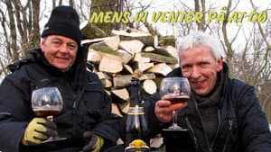 Mens vi venter på at dø — foto 2