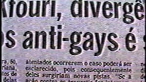 Temporada de Caça — foto 1