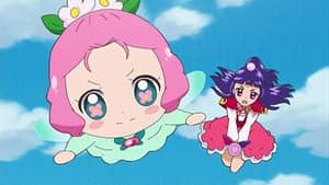 Episodio 10