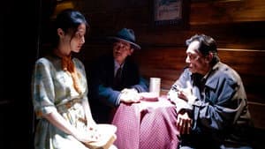 Ống Kính Sát Nhân — foto 2