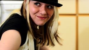 The Princess Strikes Back — foto 4