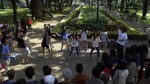 Viva JKT48 — foto 6