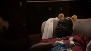 Episodio 7