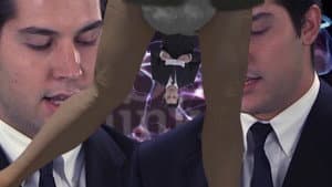 Episodio 4