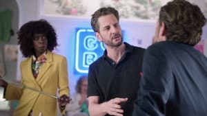 Episodio 8