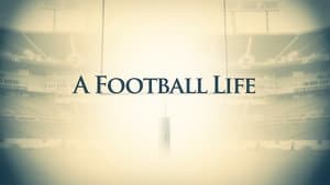 A Football Life — foto 2