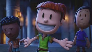 Episodio 4