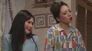Episodio 14