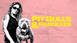 Pit Bulls and Parolees — foto 3