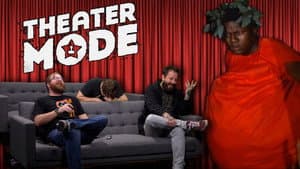 Episodio 24