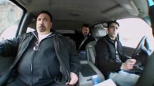 Episodio 13