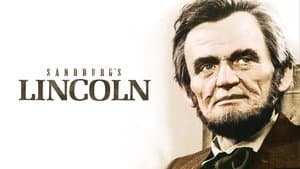 Lincoln — foto 2