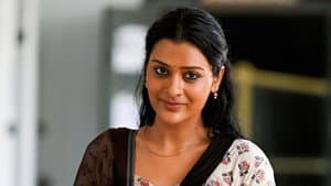 మంగళవారం — foto 9
