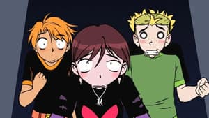 Episodio 21