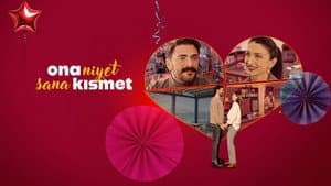 Ona Niyet Sana Kısmet — foto 1