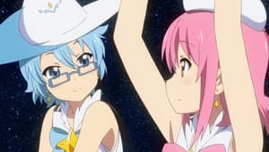 Episodio 6