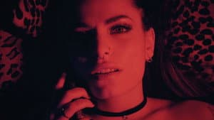 La femme de ses rêves — foto 1