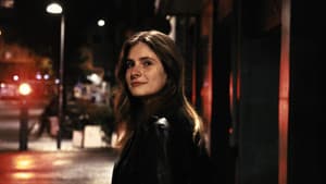 Âge d'Or — foto 2