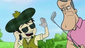 Episodio 7