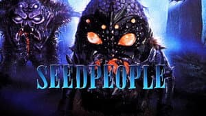 Seedpeople — foto 6