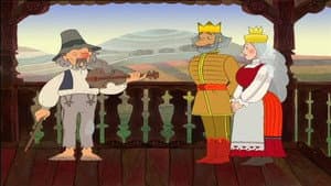 Episodio 12